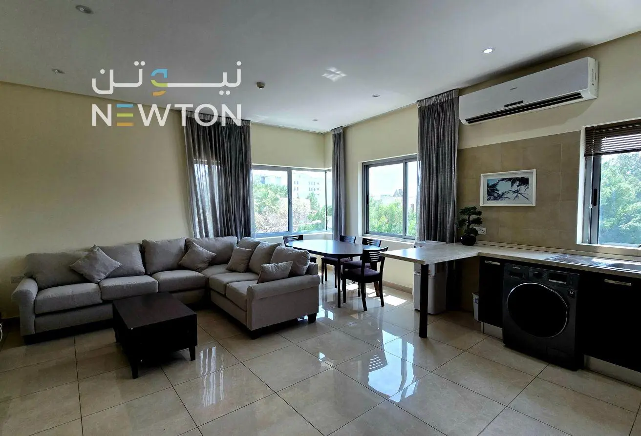property-HH-SLM-01-3