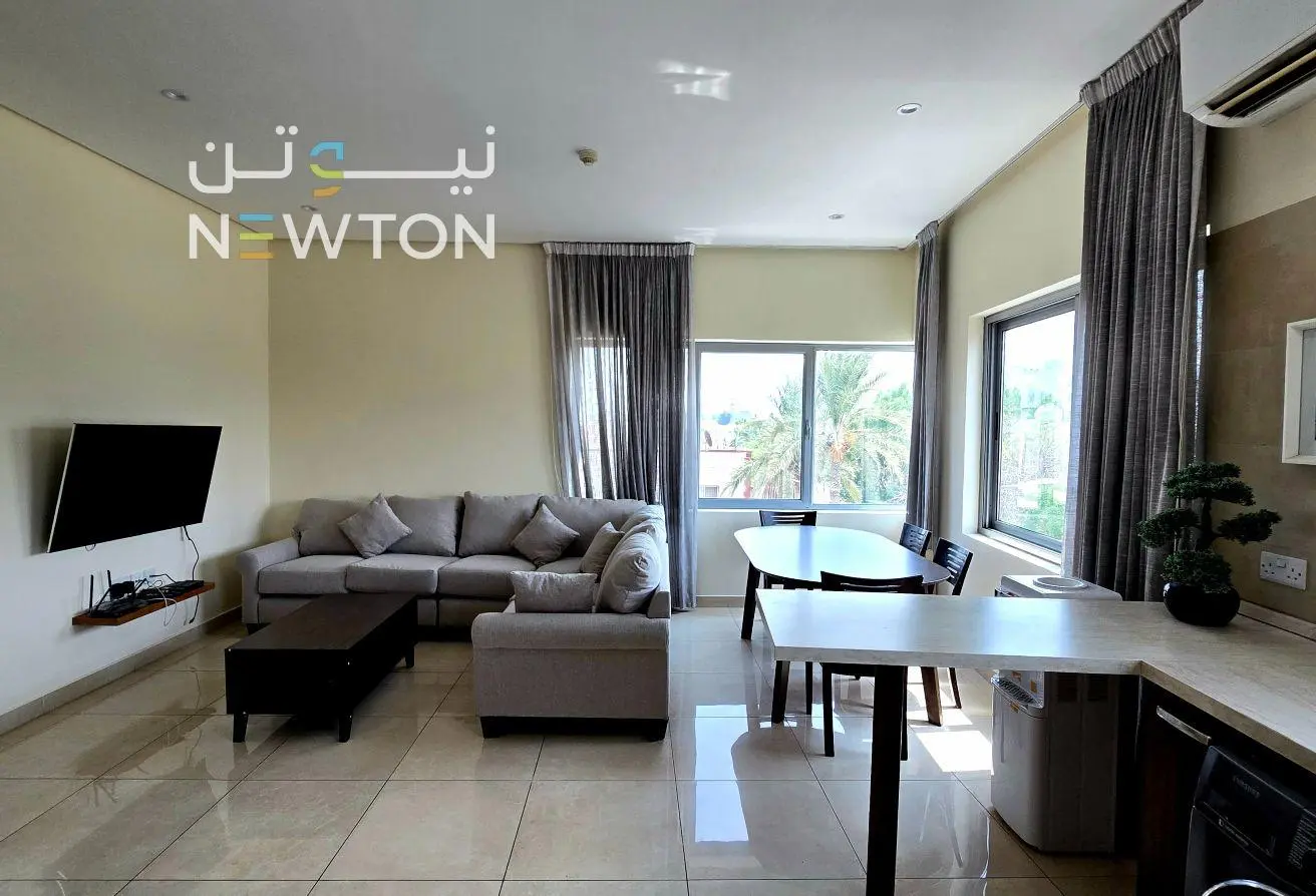 property-HH-SLM-01-4