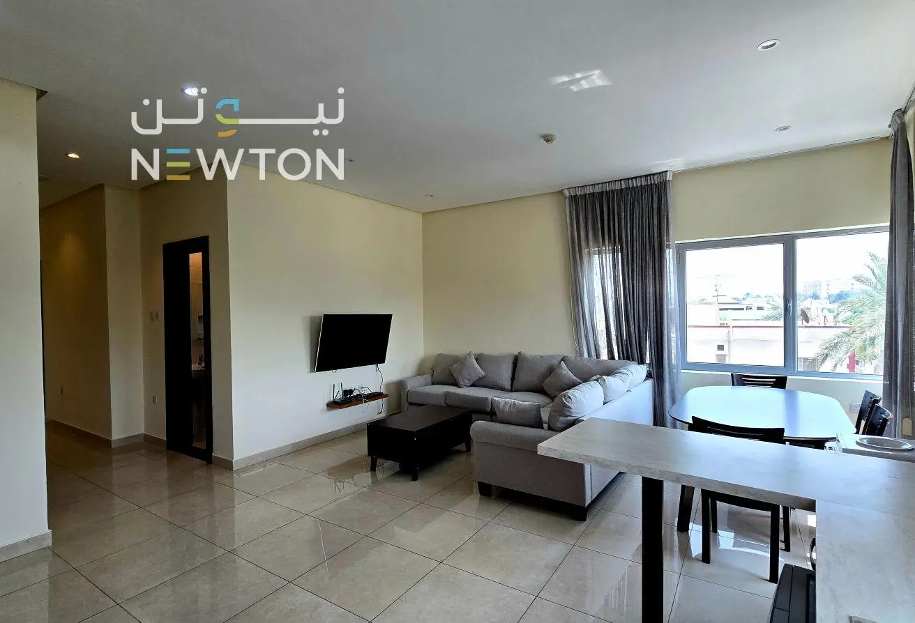 property-HH-SLM-01-5