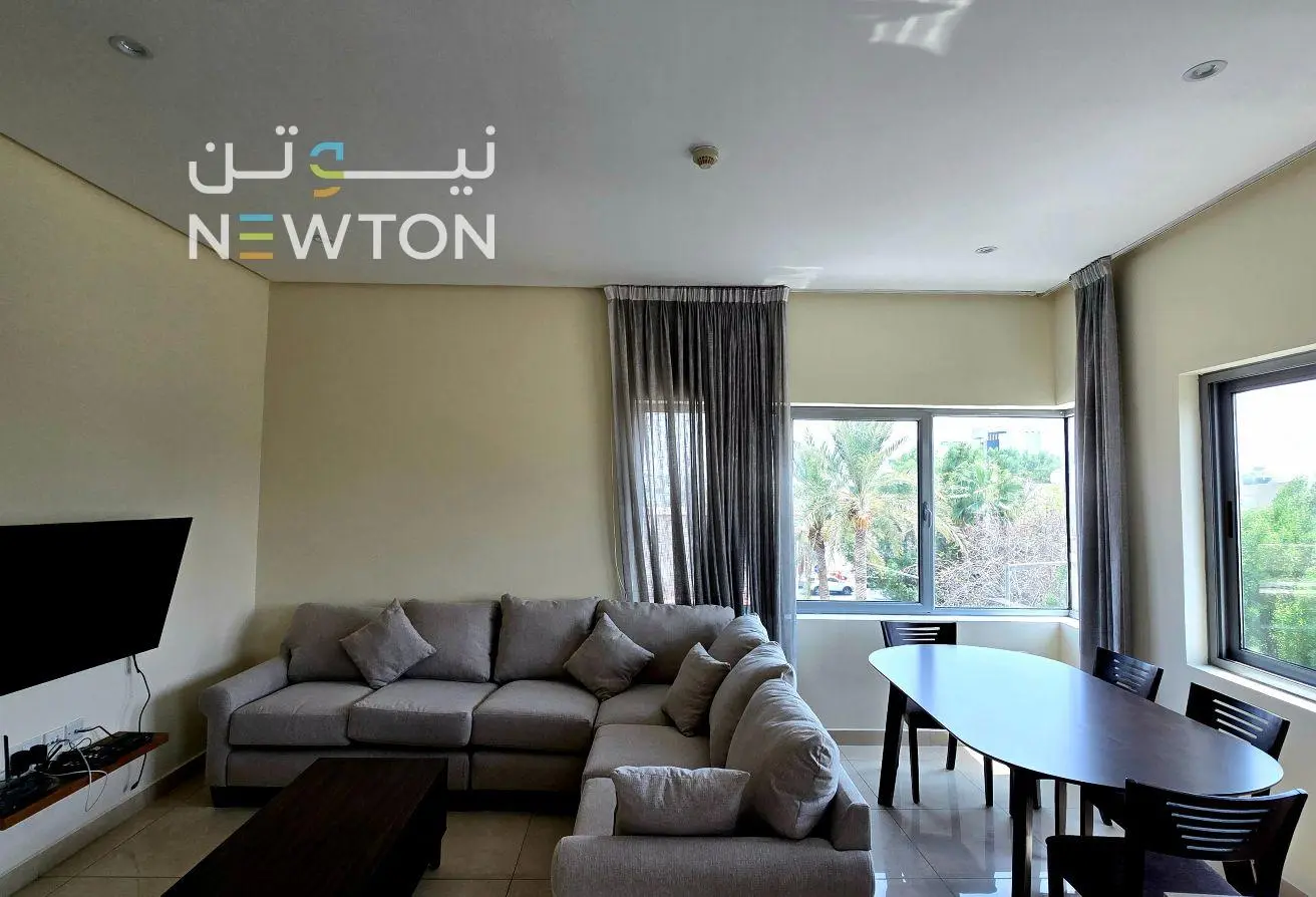 property-HH-SLM-01-6