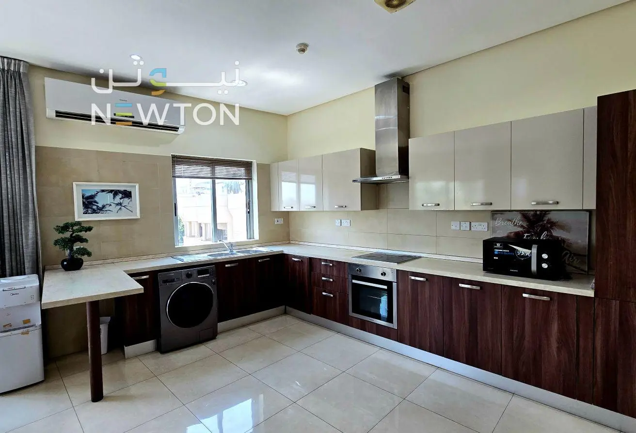 property-HH-SLM-01-7