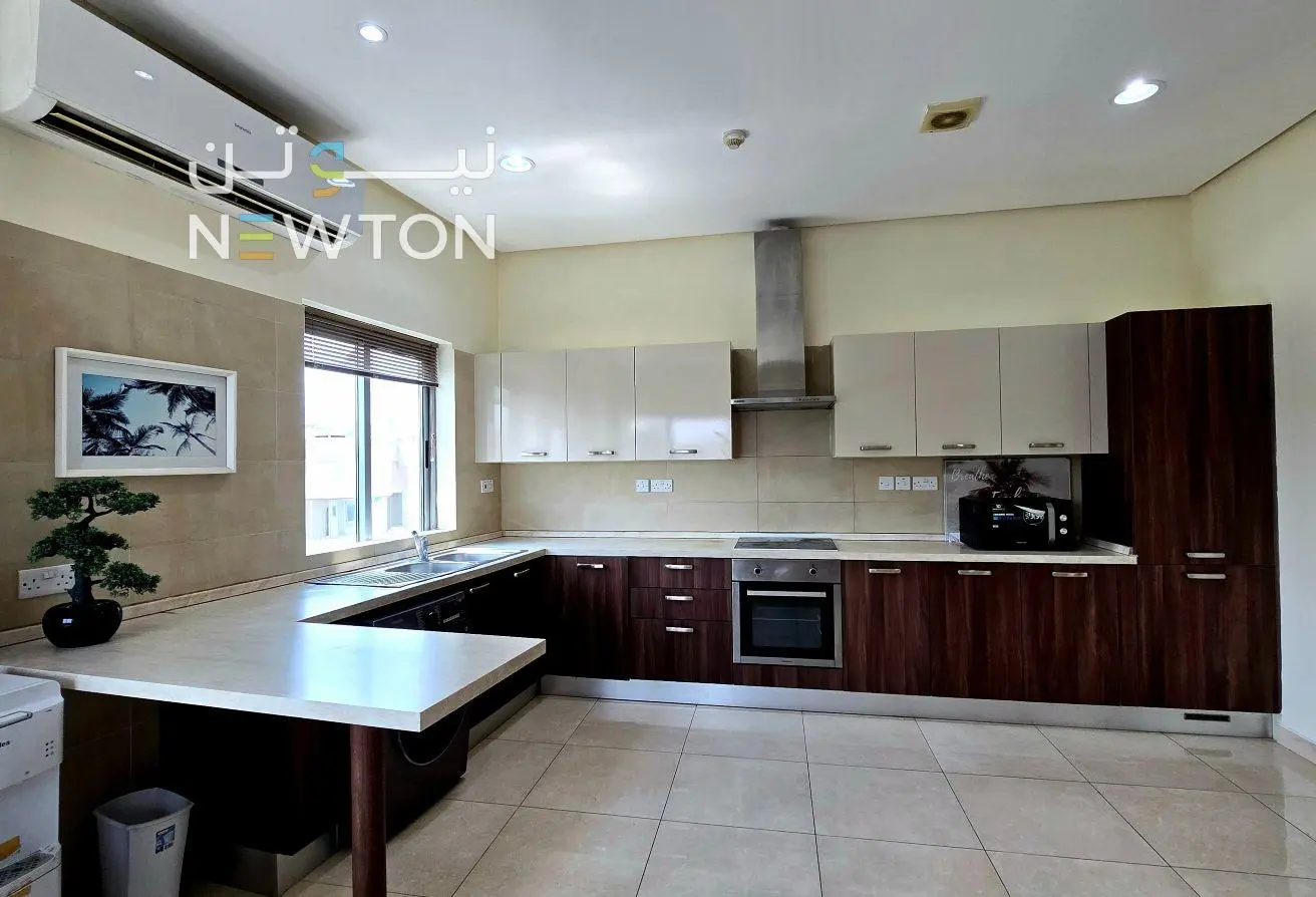 property-HH-SLM-01-8