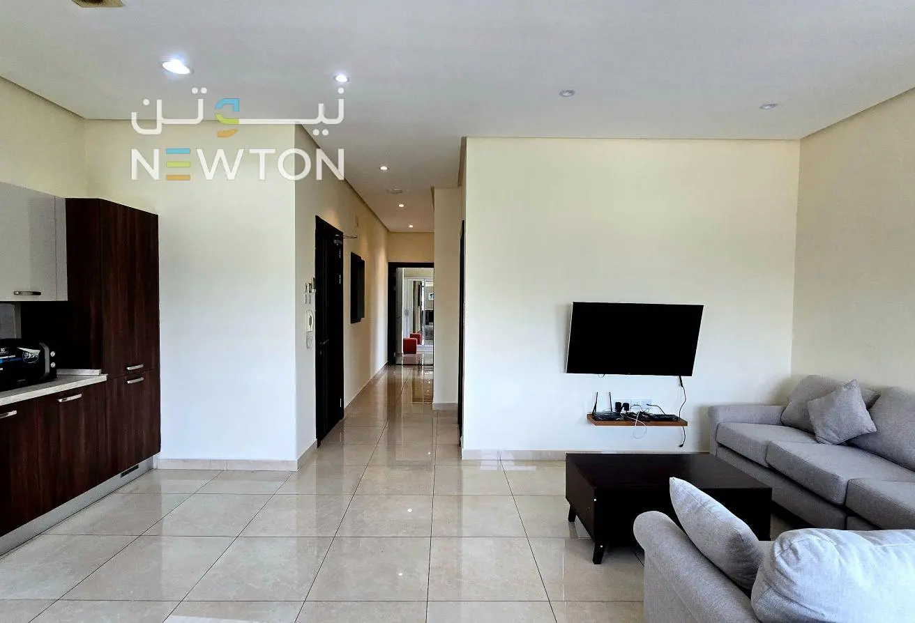 property-HH-SLM-01-9