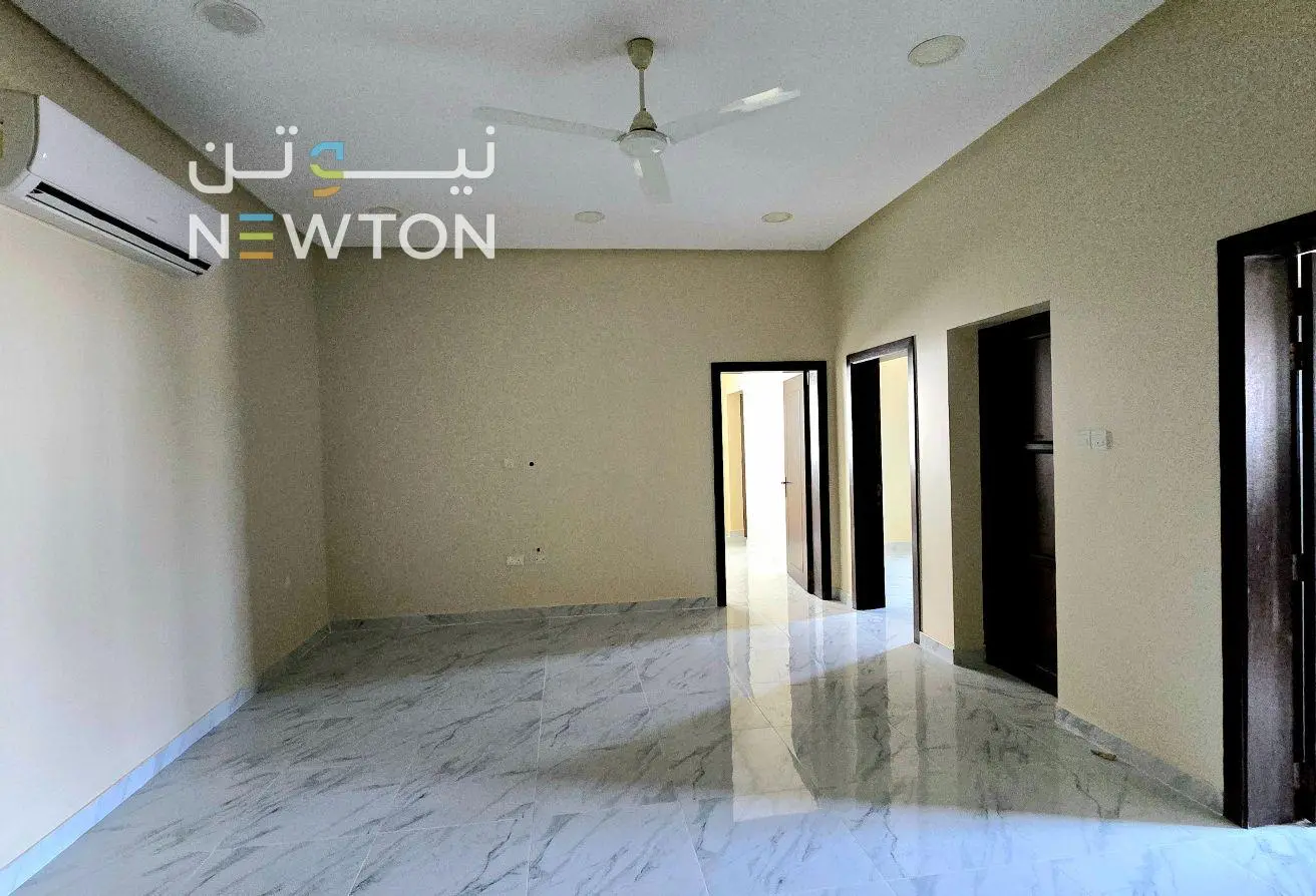 property-HH-SLM-02-1