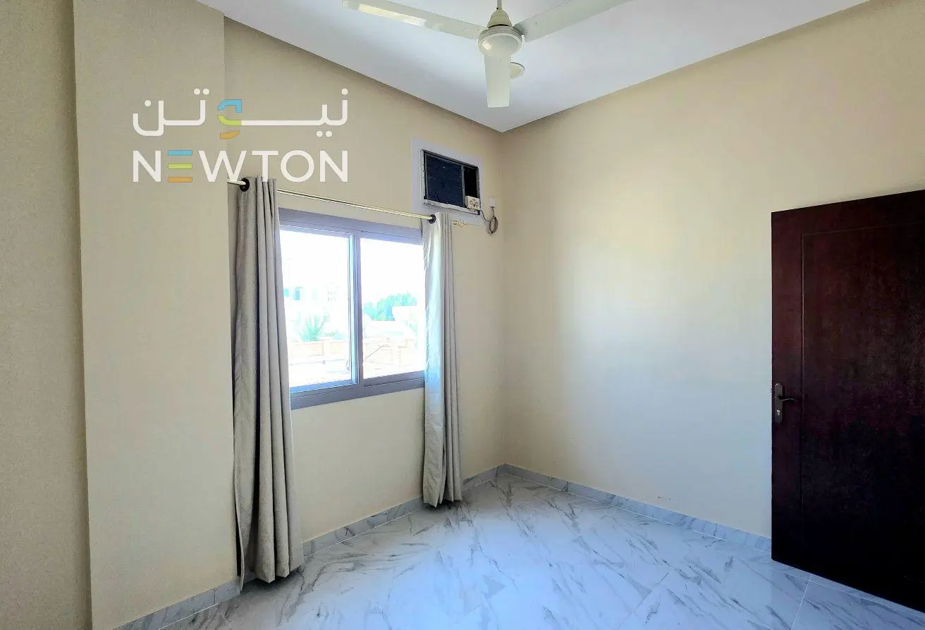 property-HH-SLM-02-10