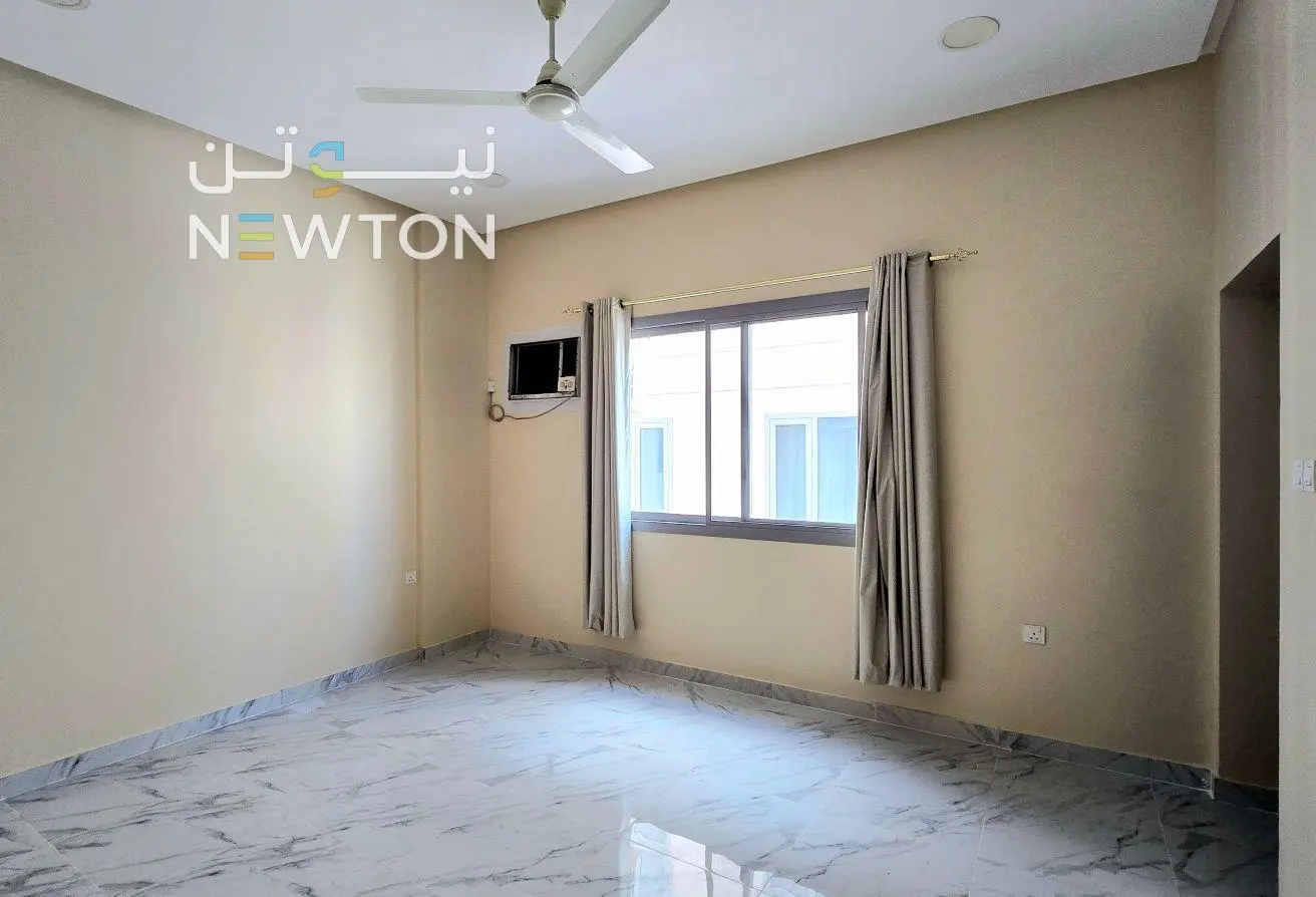 property-HH-SLM-02-11