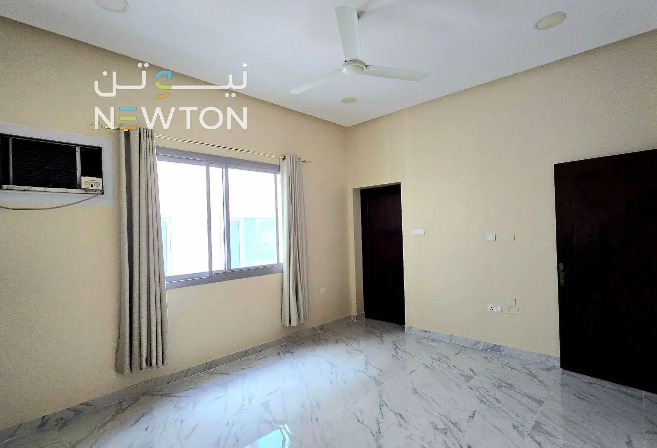 property-HH-SLM-02-12