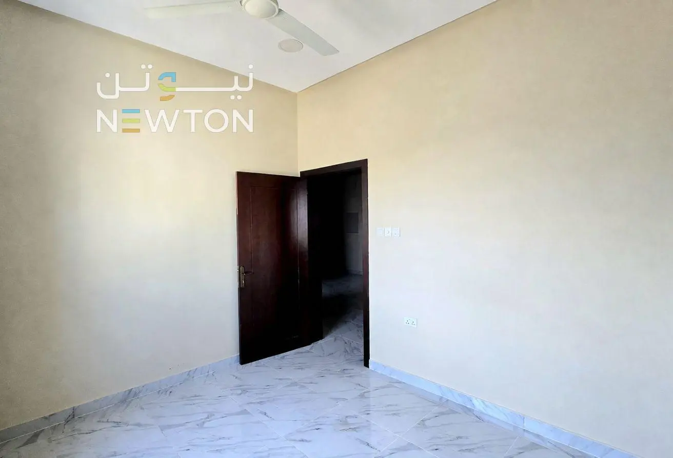 property-HH-SLM-02-14