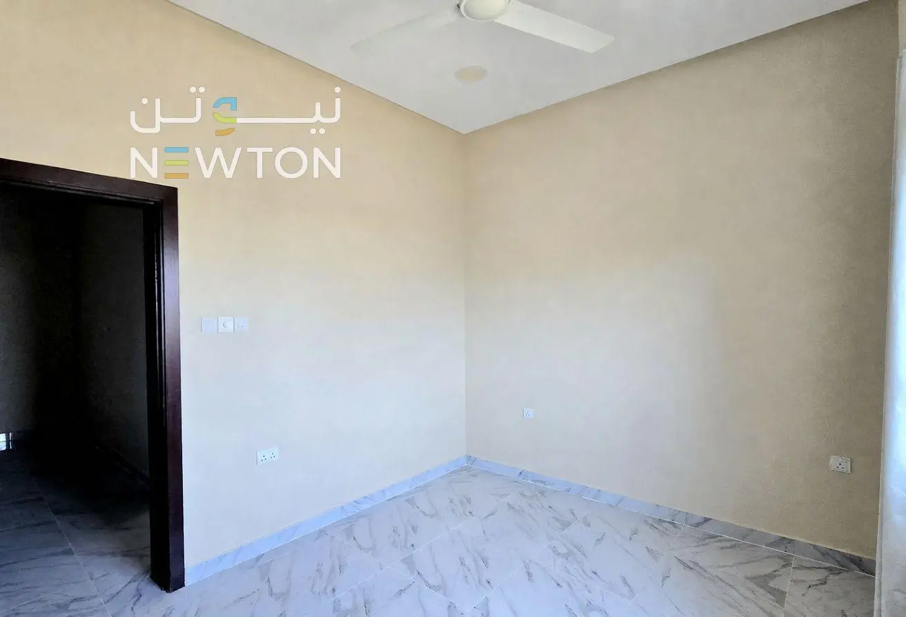 property-HH-SLM-02-15