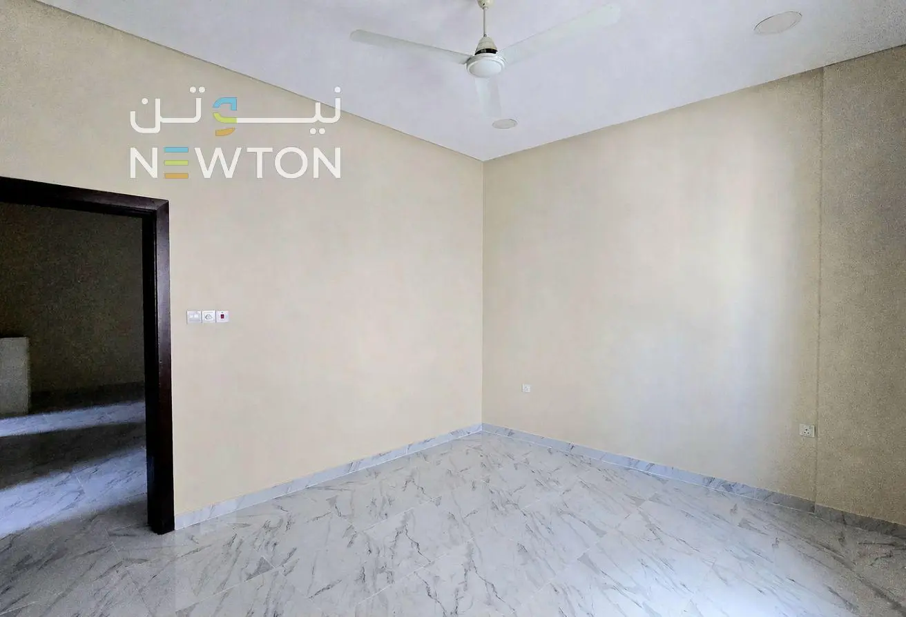 property-HH-SLM-02-16