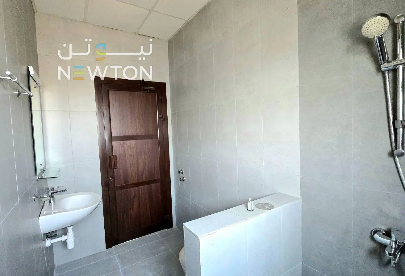 property-HH-SLM-02-17