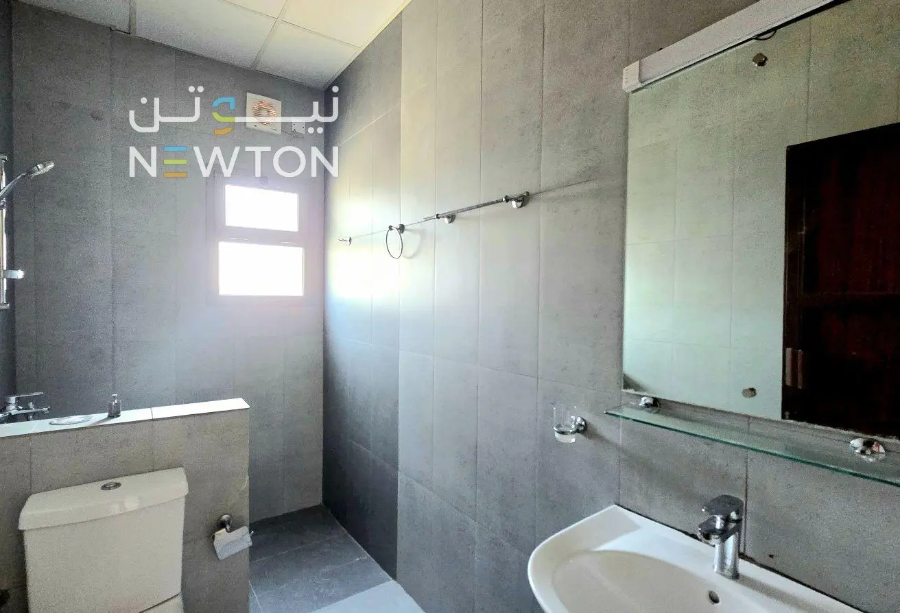 property-HH-SLM-02-18