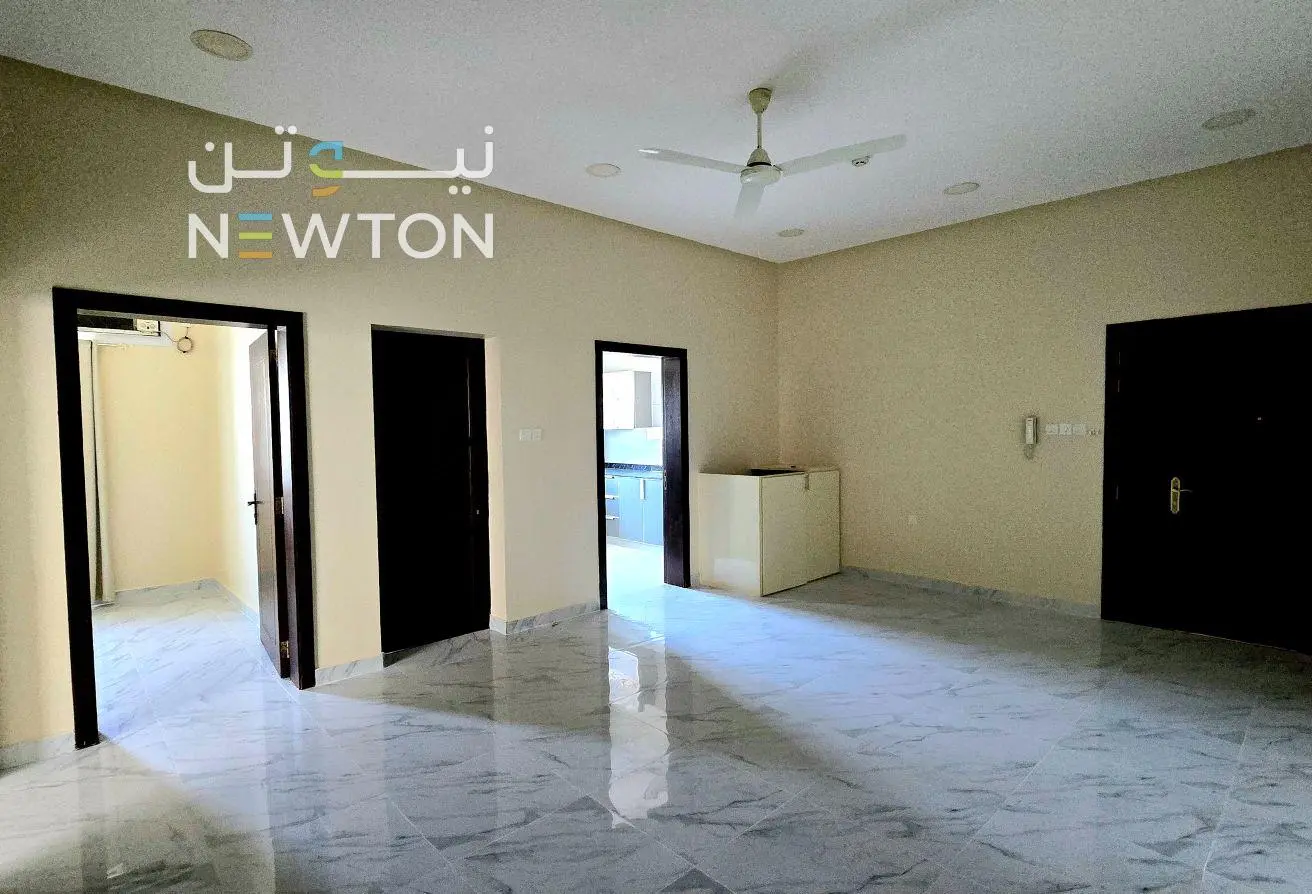 property-HH-SLM-02-2