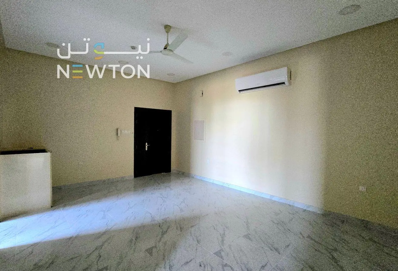 property-HH-SLM-02-3