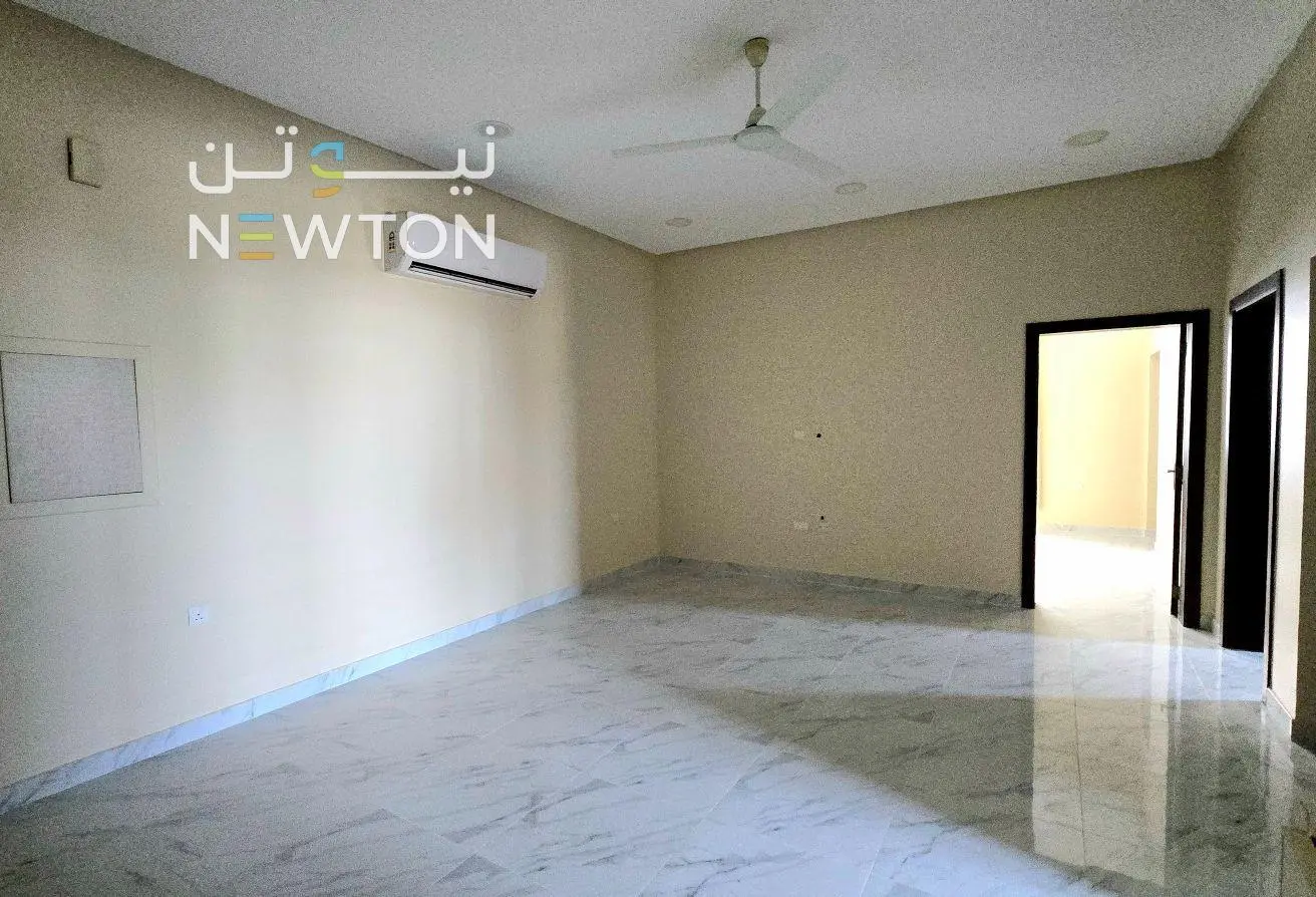 property-HH-SLM-02-4