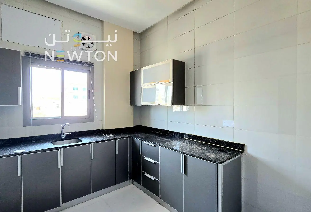 property-HH-SLM-02-5