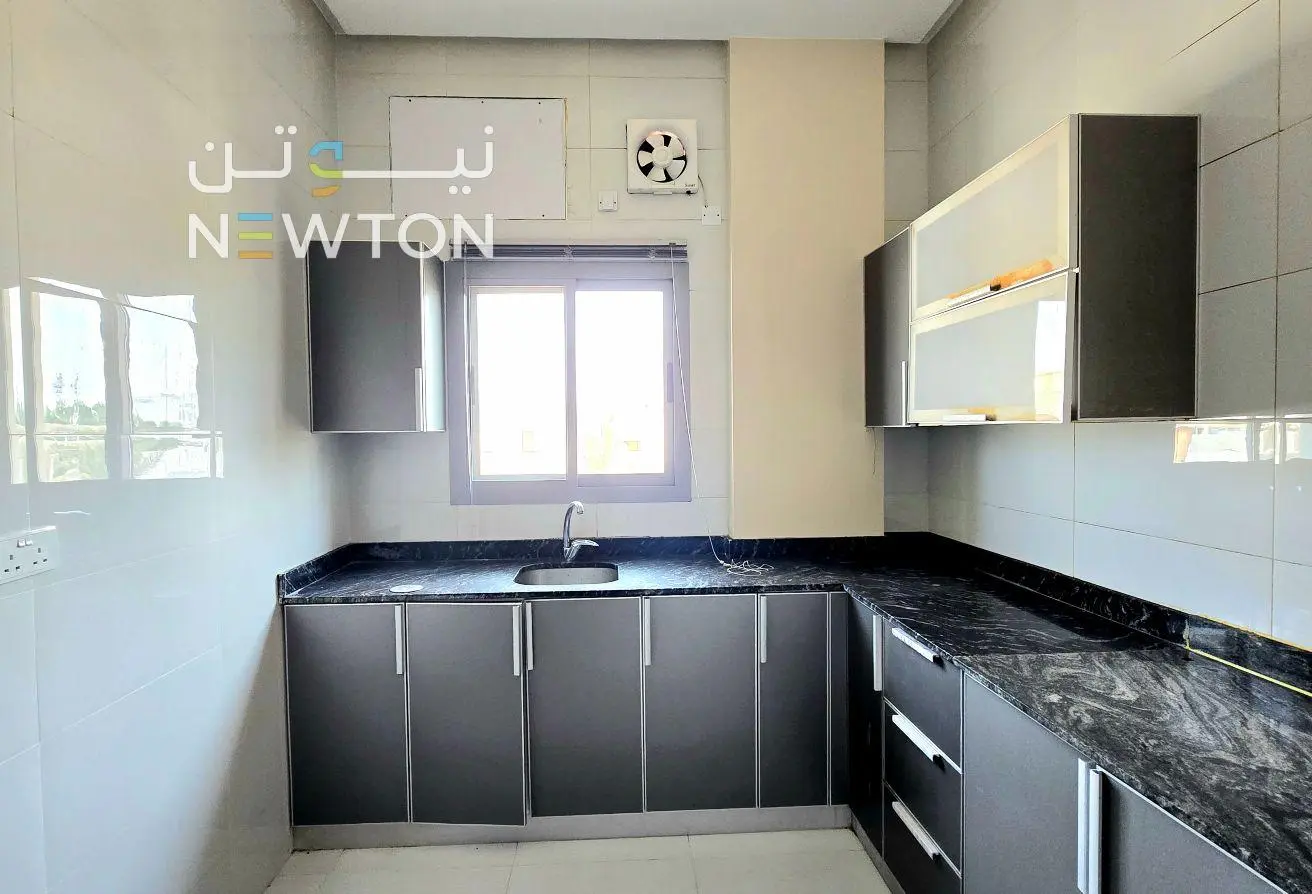 property-HH-SLM-02-6
