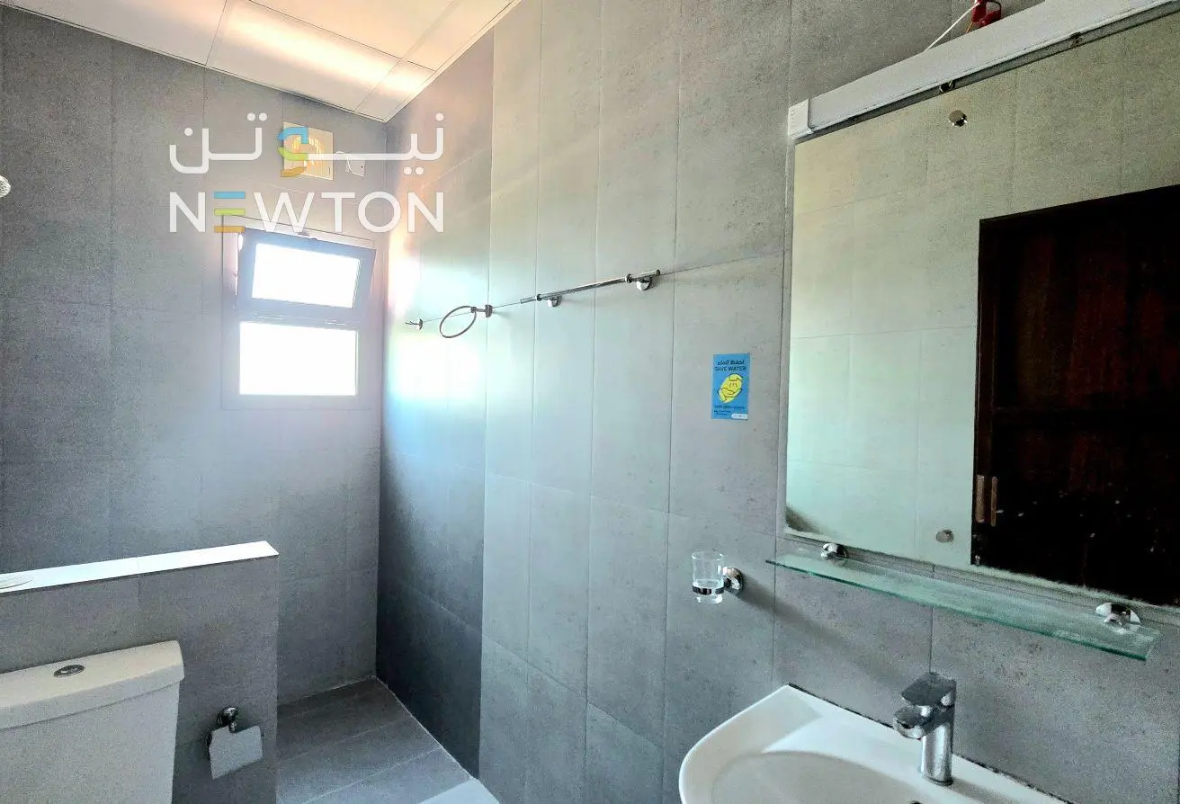 property-HH-SLM-02-7