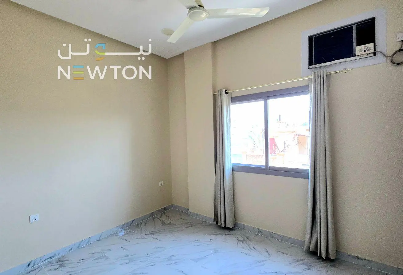 property-HH-SLM-02-9