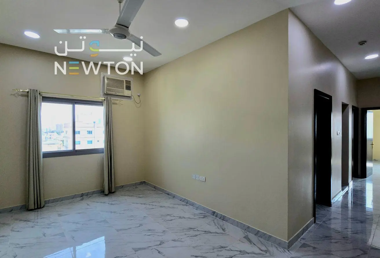 property-HH-SLM-03-1