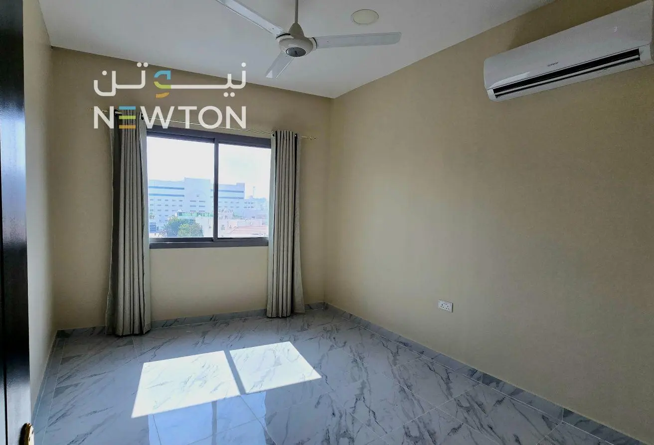property-HH-SLM-03-10
