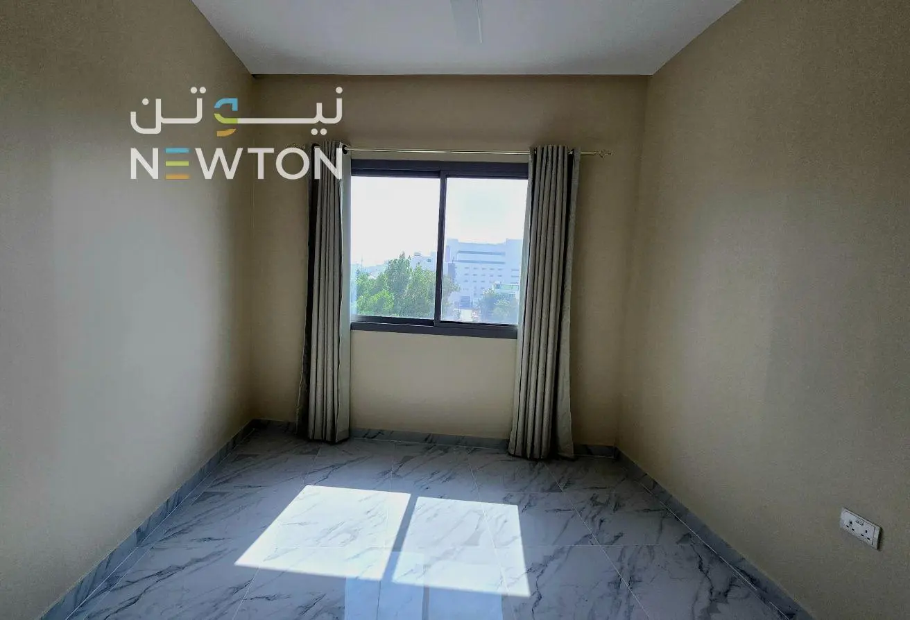 property-HH-SLM-03-12
