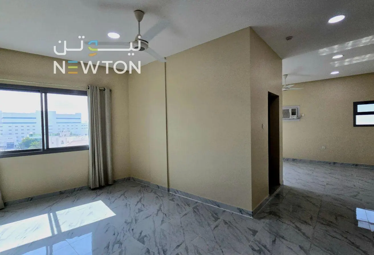 property-HH-SLM-03-13