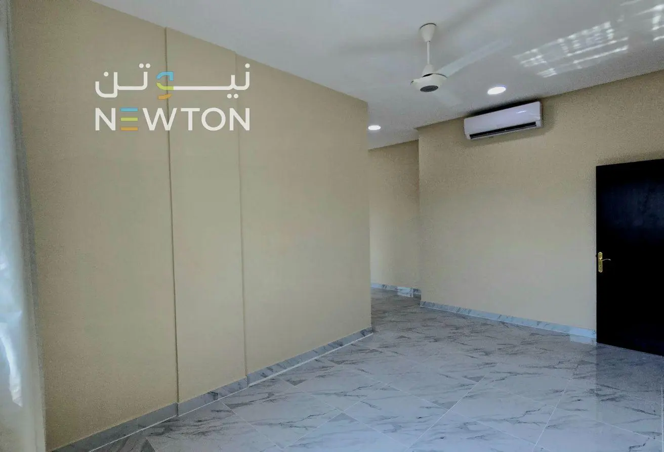 property-HH-SLM-03-14