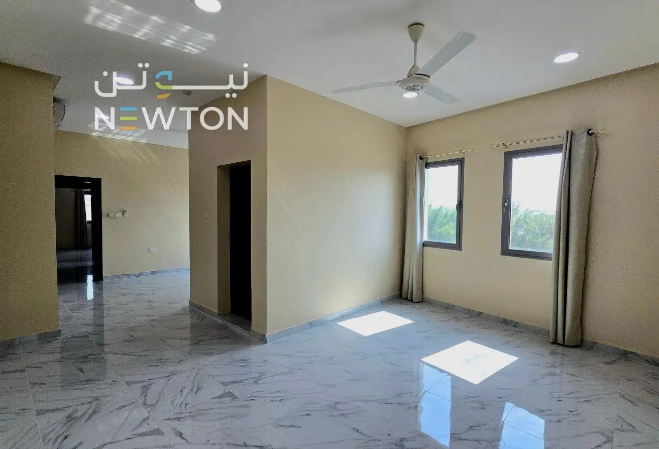 property-HH-SLM-03-15