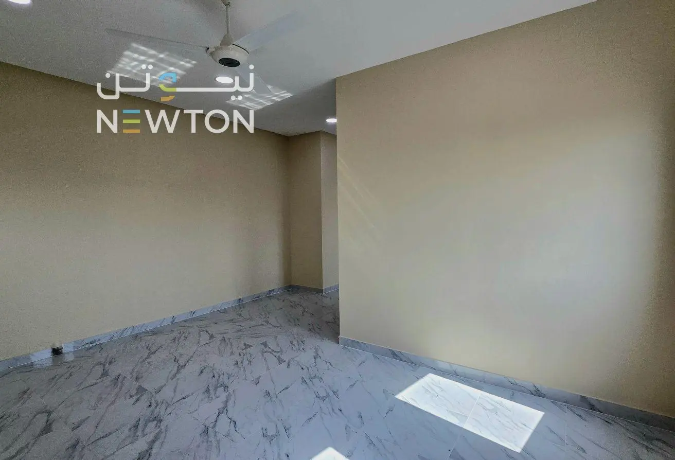 property-HH-SLM-03-16