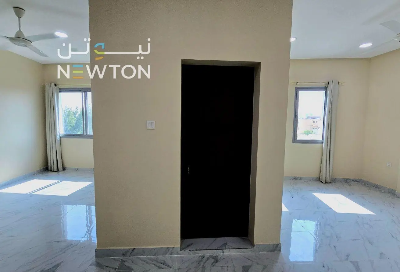 property-HH-SLM-03-17