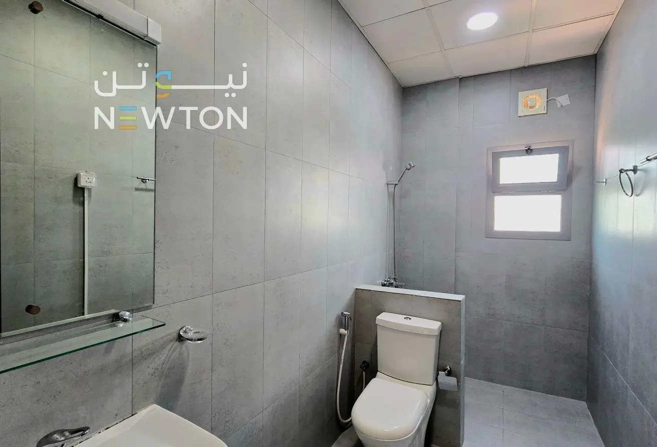 property-HH-SLM-03-18
