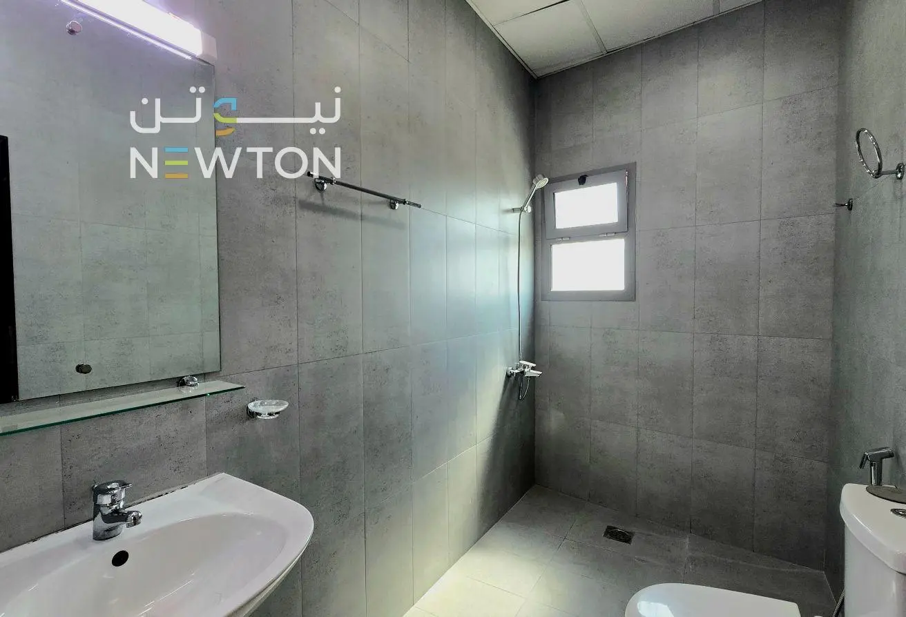 property-HH-SLM-03-20