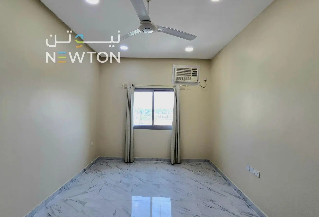 property-HH-SLM-03-3
