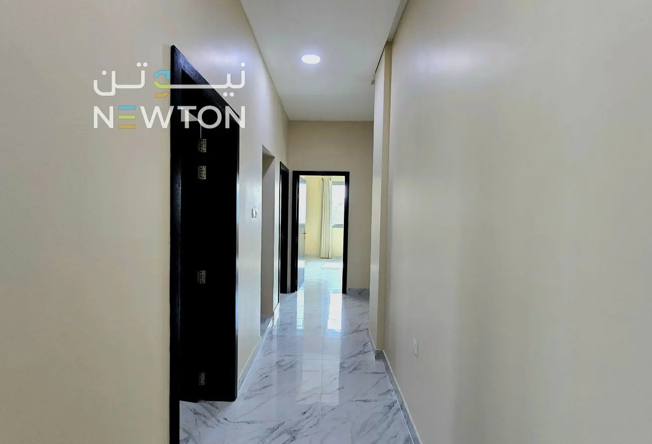 property-HH-SLM-03-4