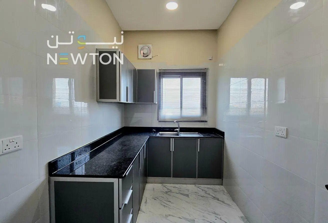 property-HH-SLM-03-5