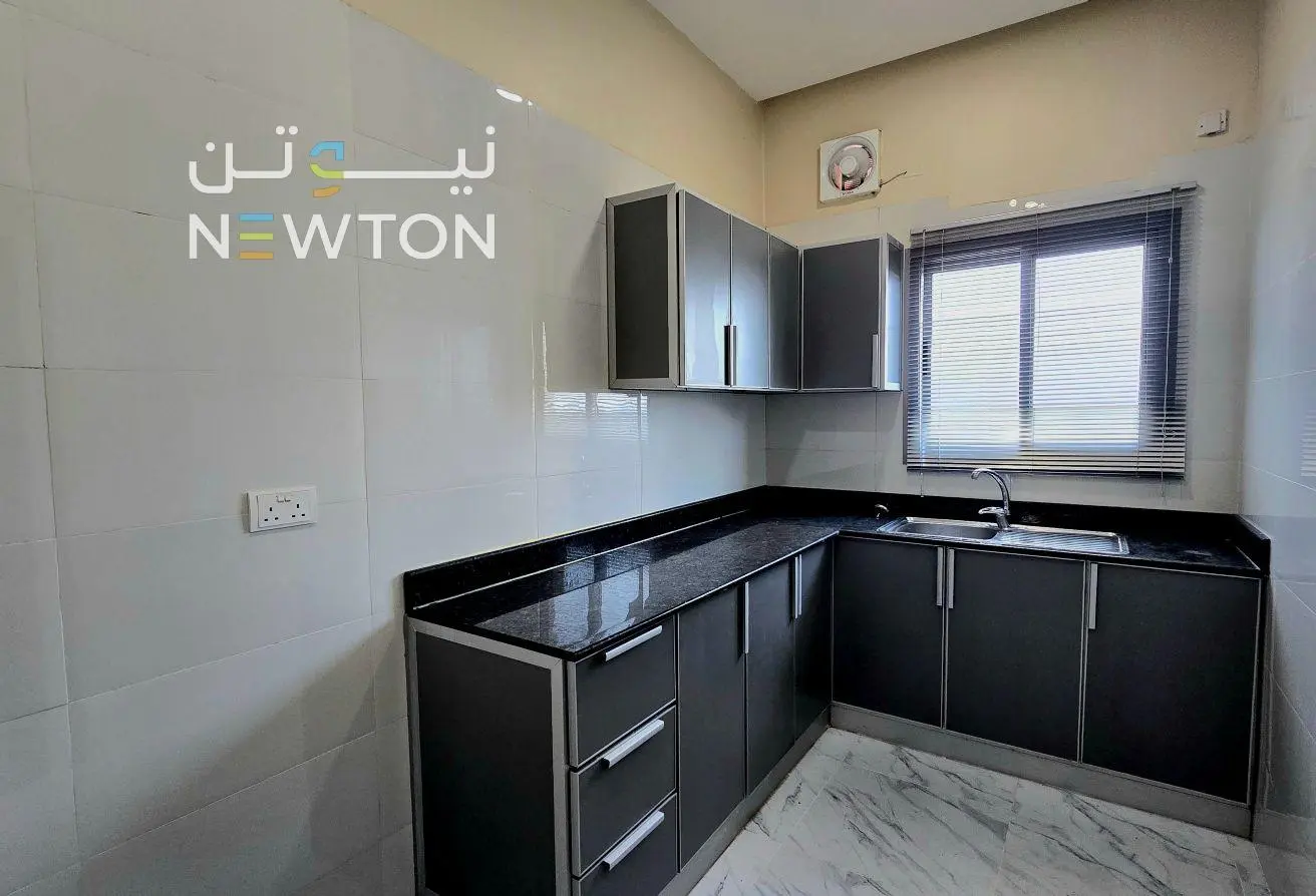 property-HH-SLM-03-6