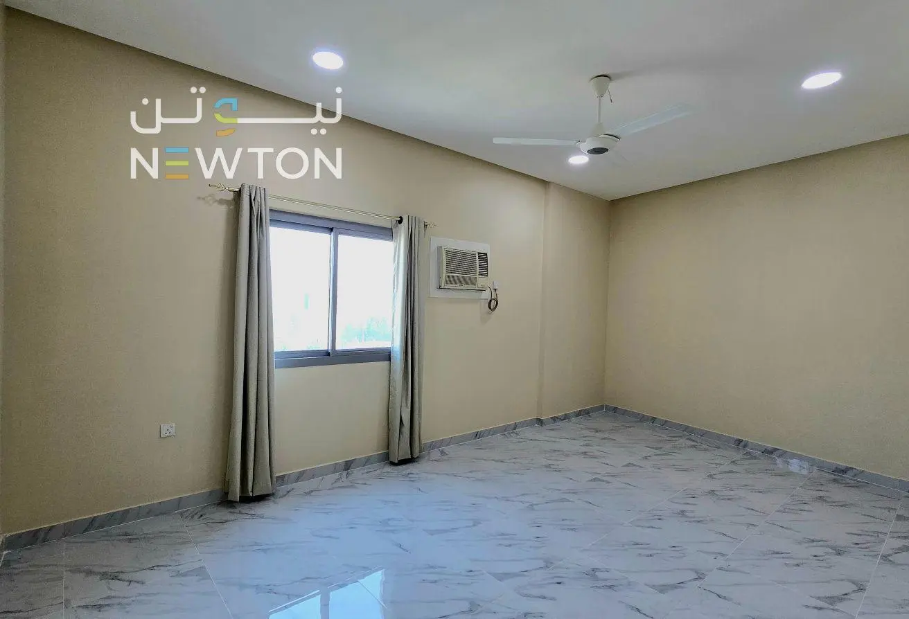 property-HH-SLM-03-7