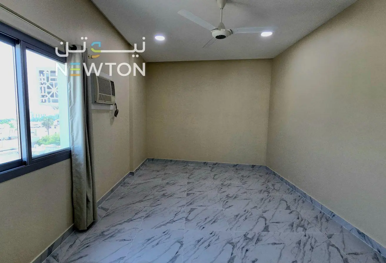 property-HH-SLM-03-8