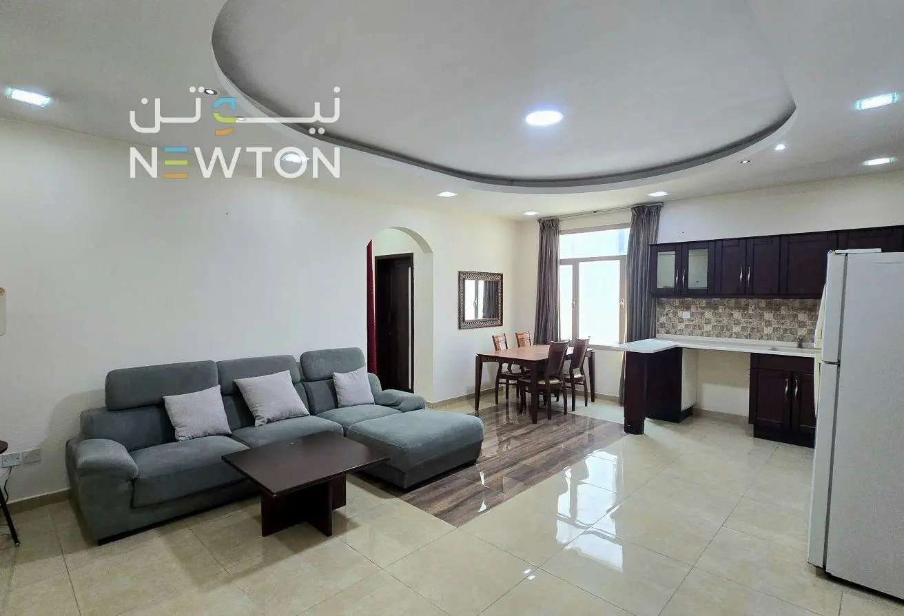 property-HH-SLM-04-1