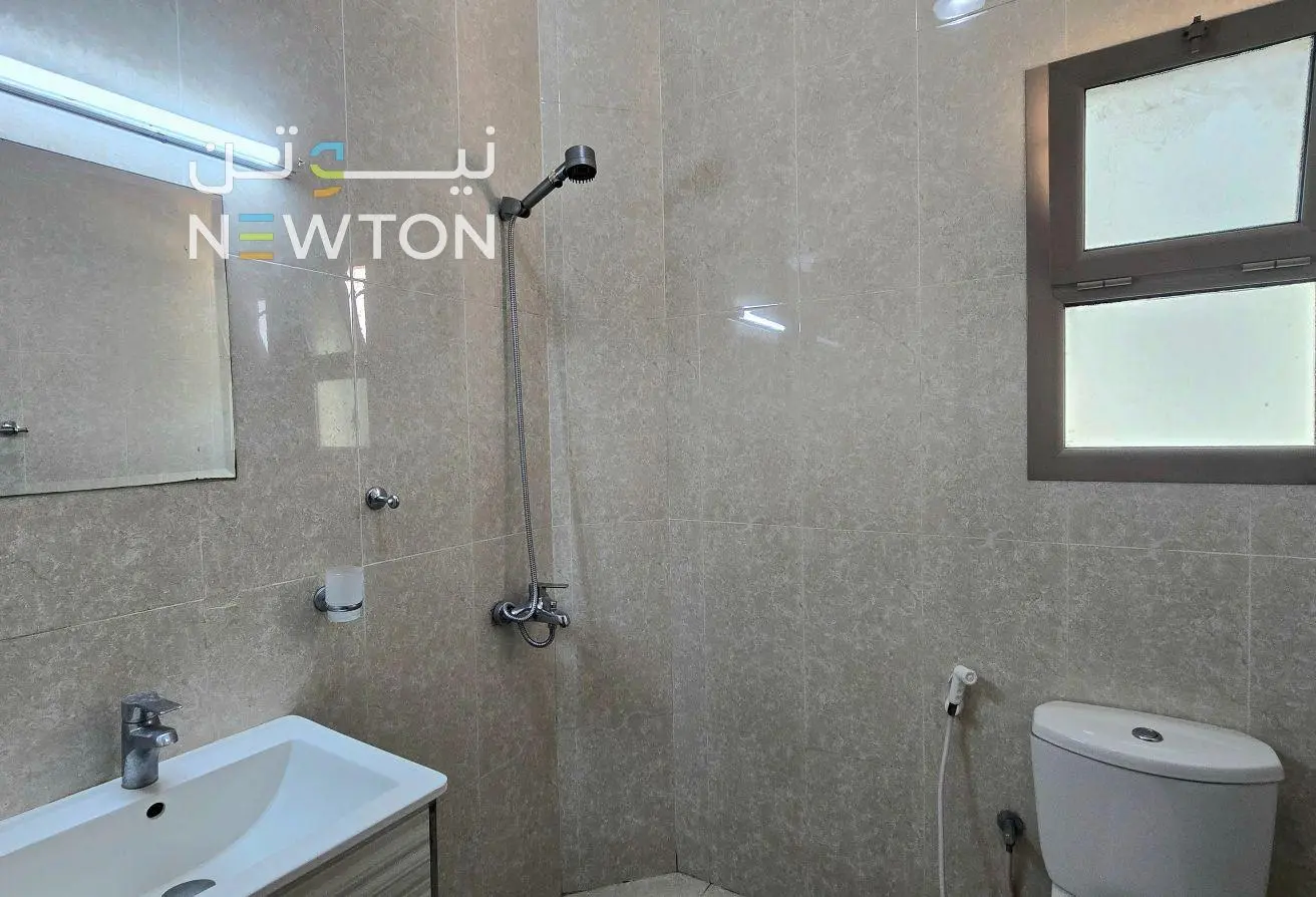 property-HH-SLM-04-11