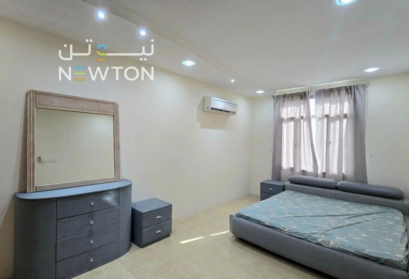 property-HH-SLM-04-12