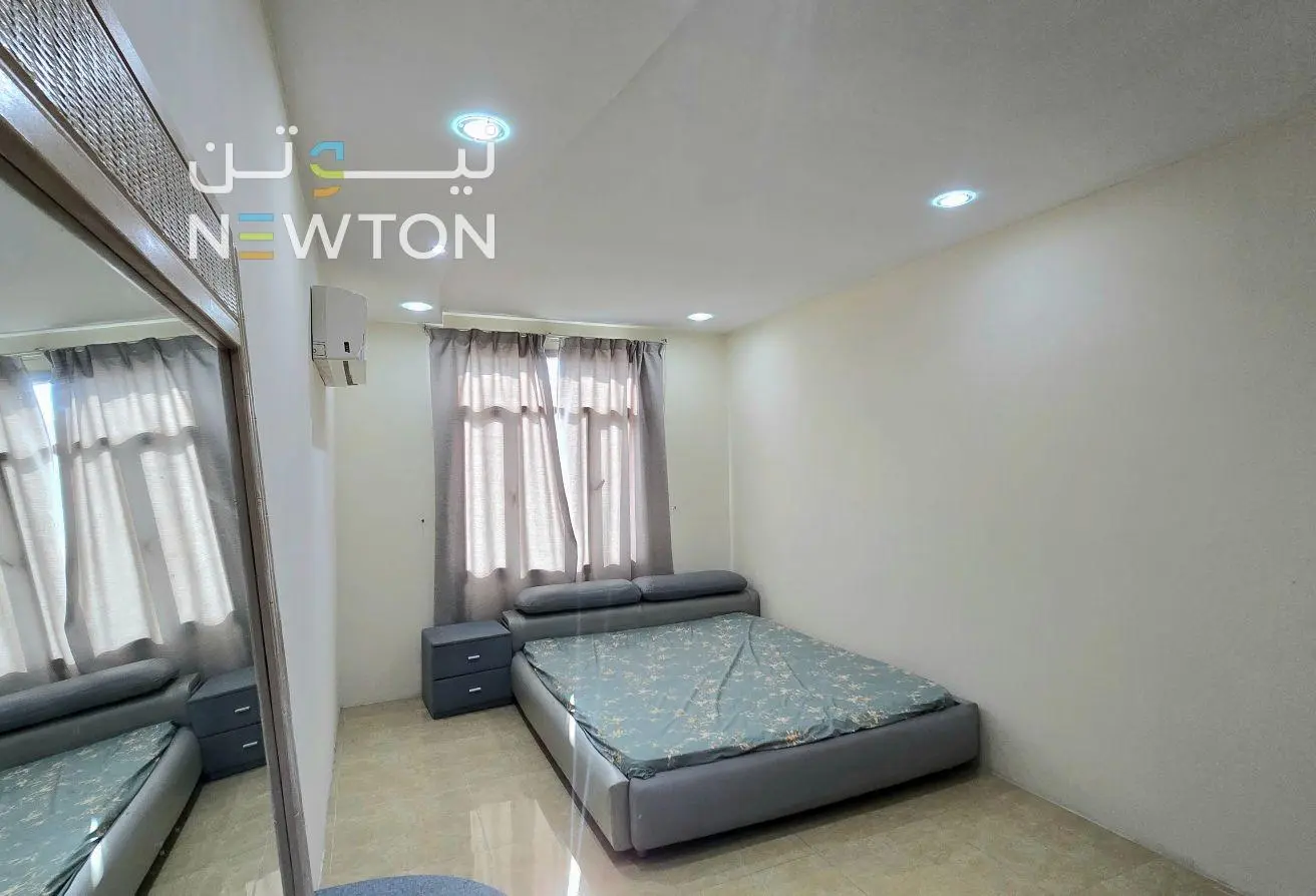 property-HH-SLM-04-13