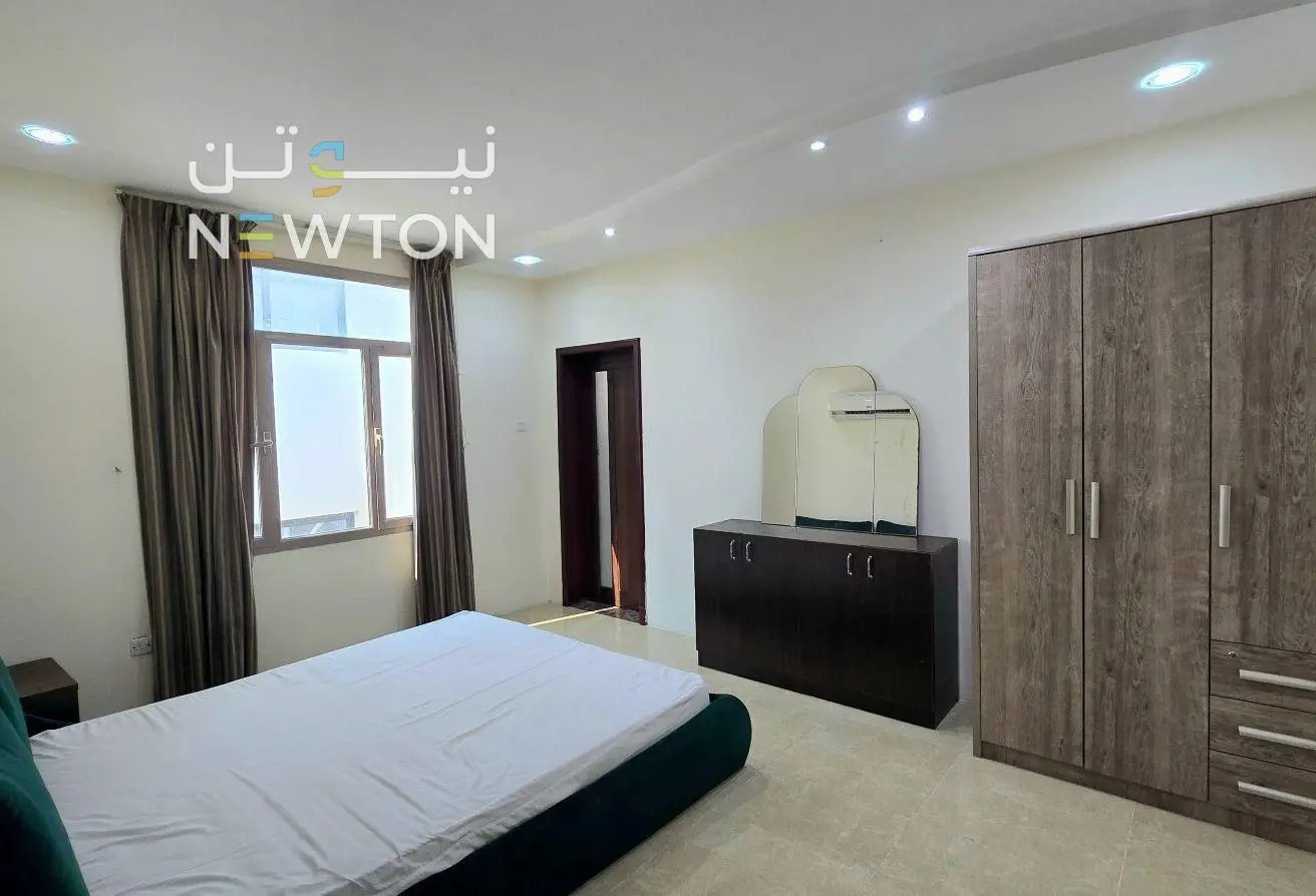 property-HH-SLM-04-14