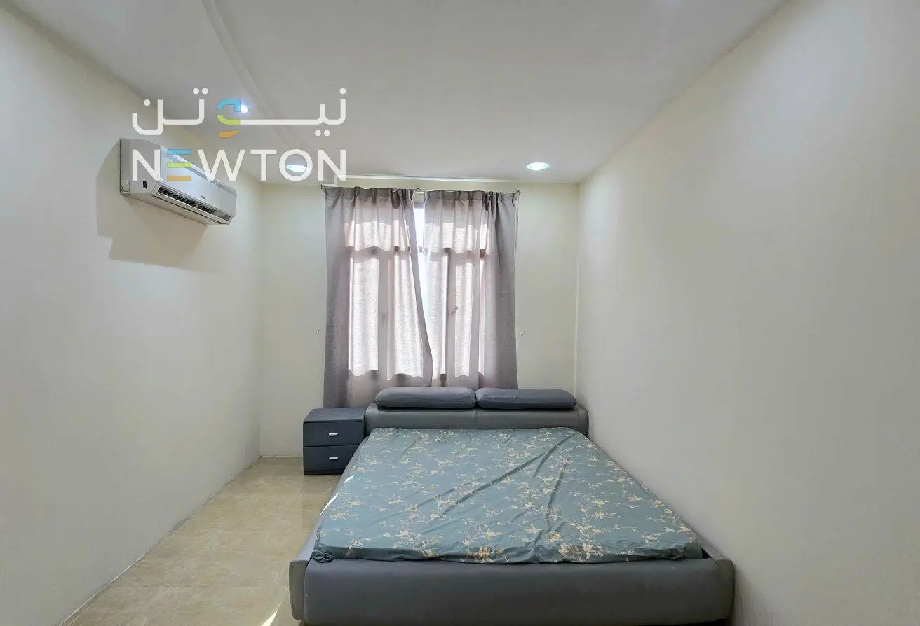 property-HH-SLM-04-15