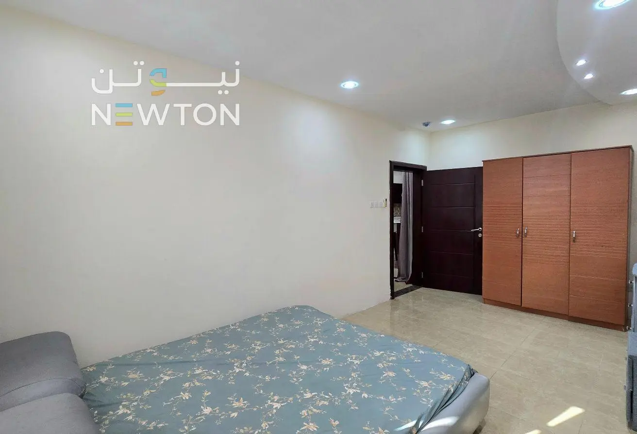 property-HH-SLM-04-16