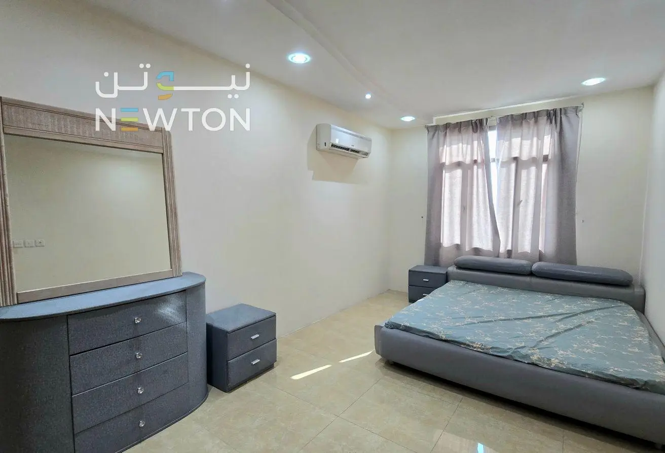 property-HH-SLM-04-17