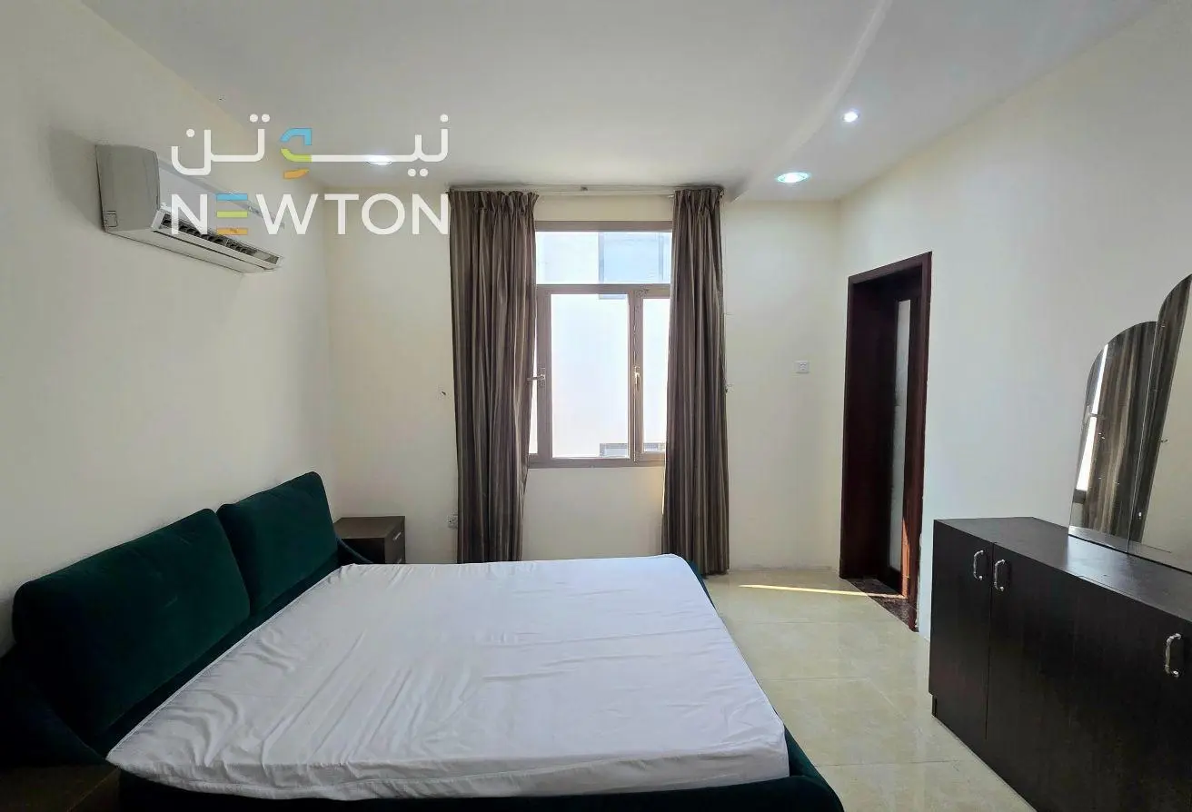 property-HH-SLM-04-18