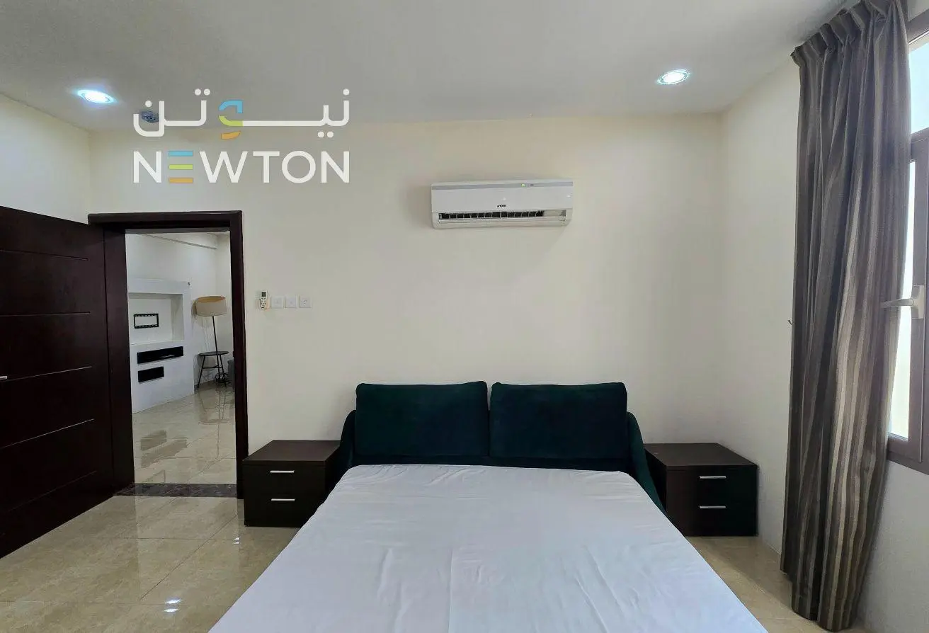 property-HH-SLM-04-19