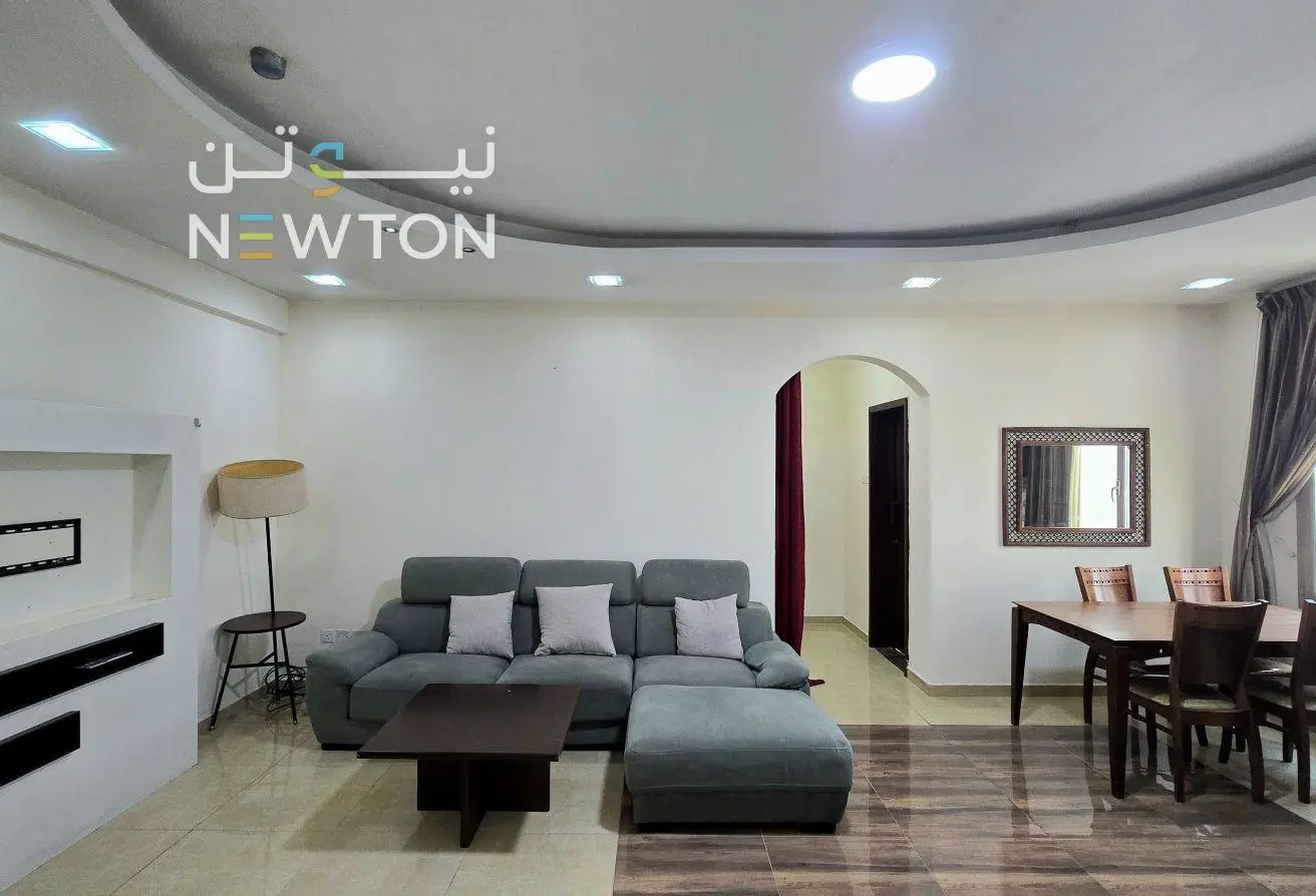 property-HH-SLM-04-2